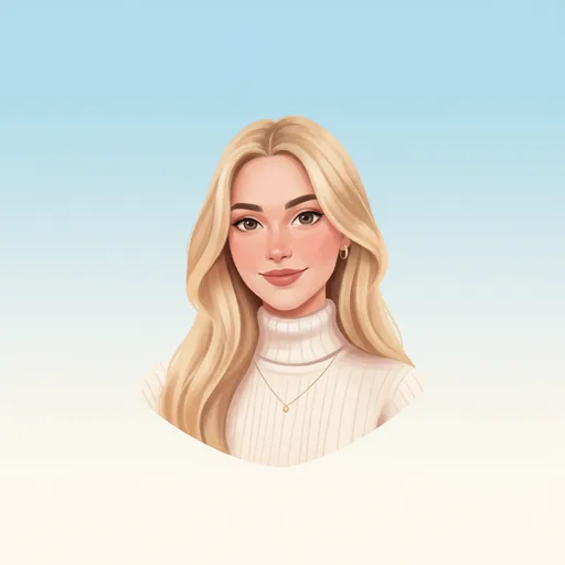 Марина