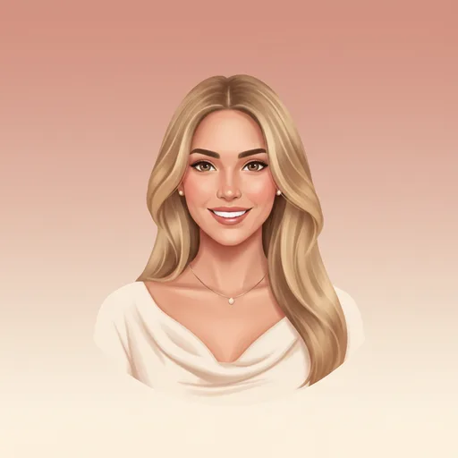 Кристина
