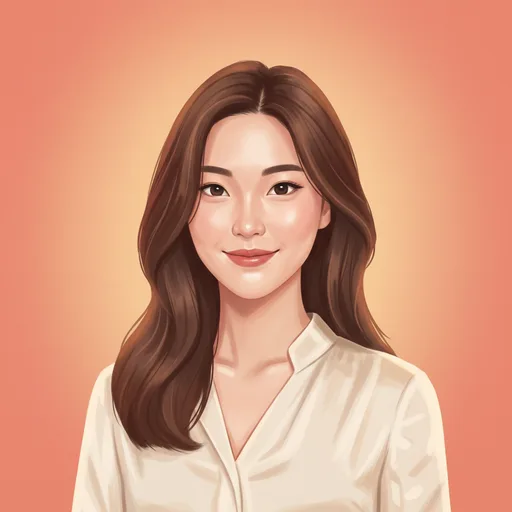 Катя