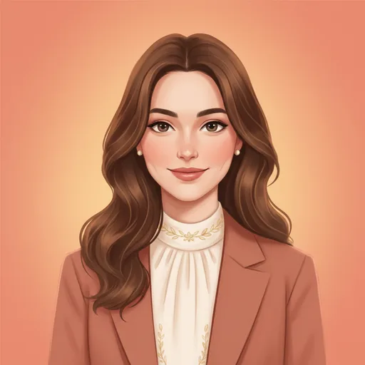 Лиза