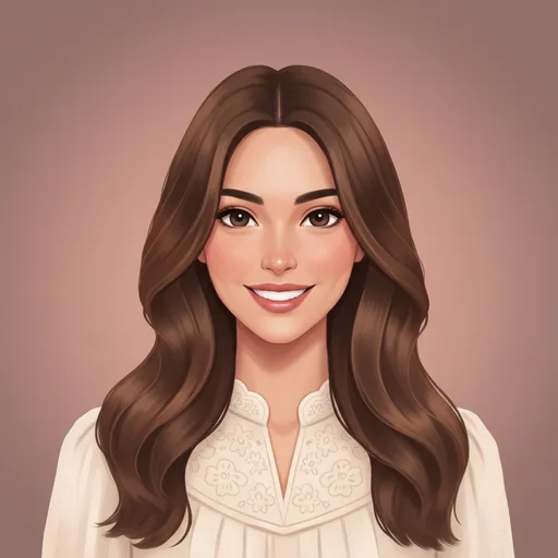 Карина