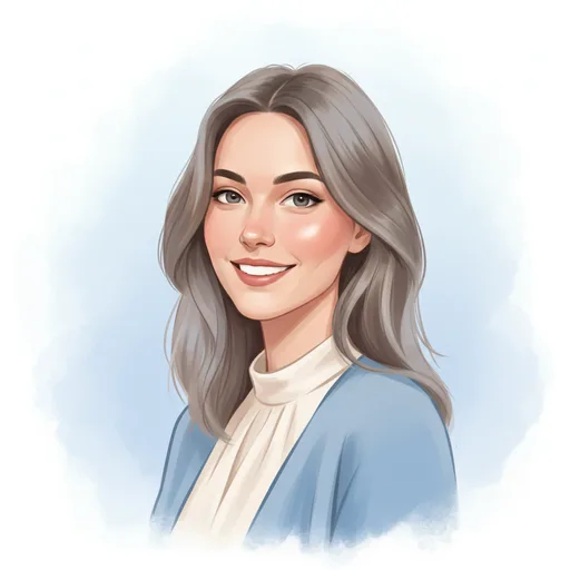 Арина