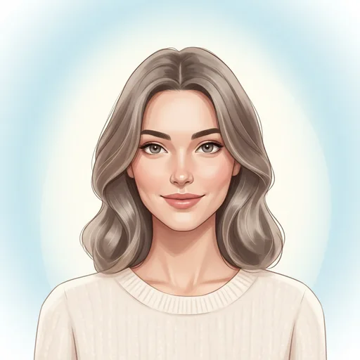 Ева