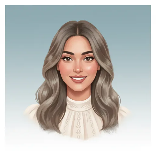 Камилла