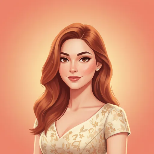 Камилла