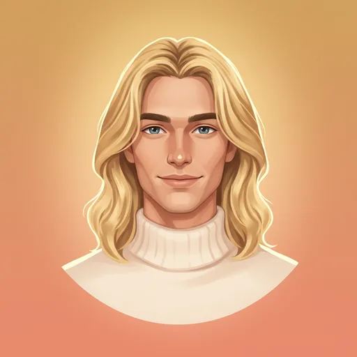 Кирилл