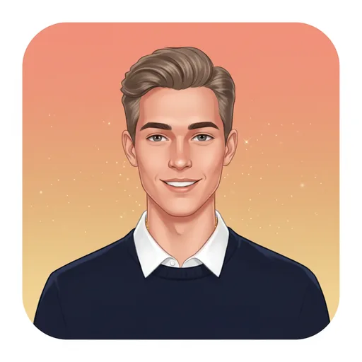 Кирилл