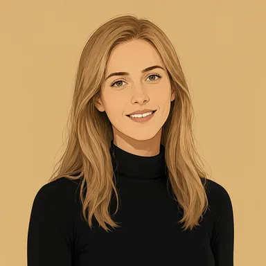Poppy
