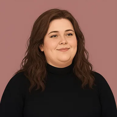 Ирина В.