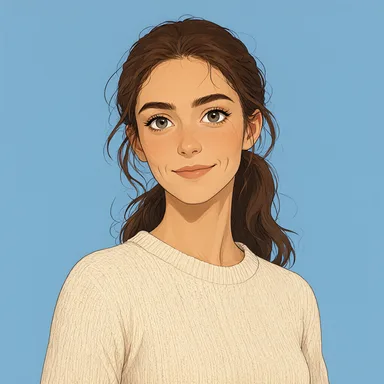 Катя