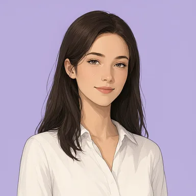 Арина