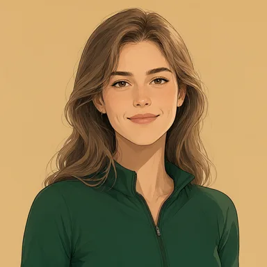 Ульяна