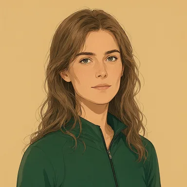 Элла