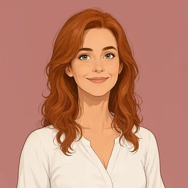 Маргарита Дмитриевна