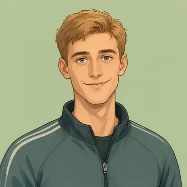 Глеб