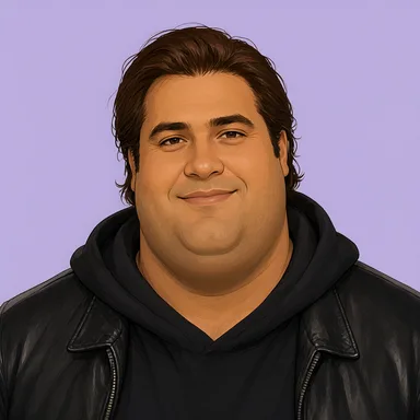 Ilshat_max