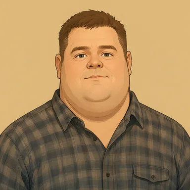 Igor_pro
