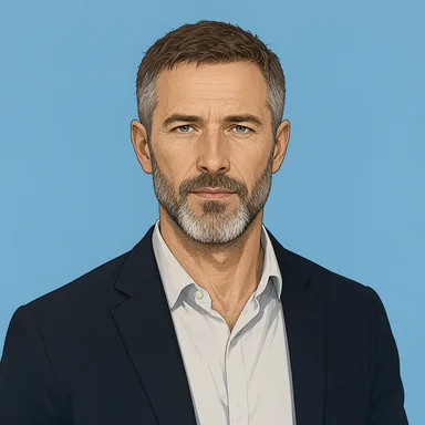 Сергей