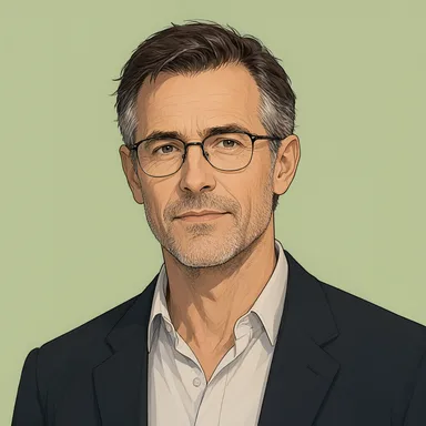 Вадим
