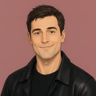 Сергей