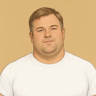 Эрик