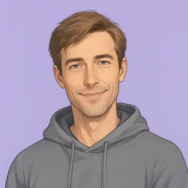 Павел