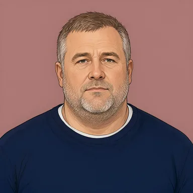 Александр