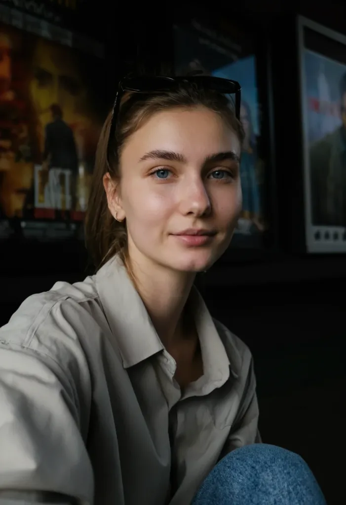 julia_dream