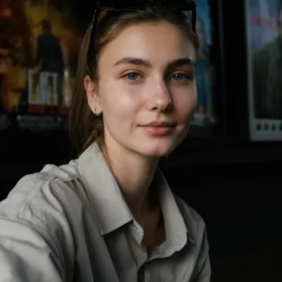 julia_dream