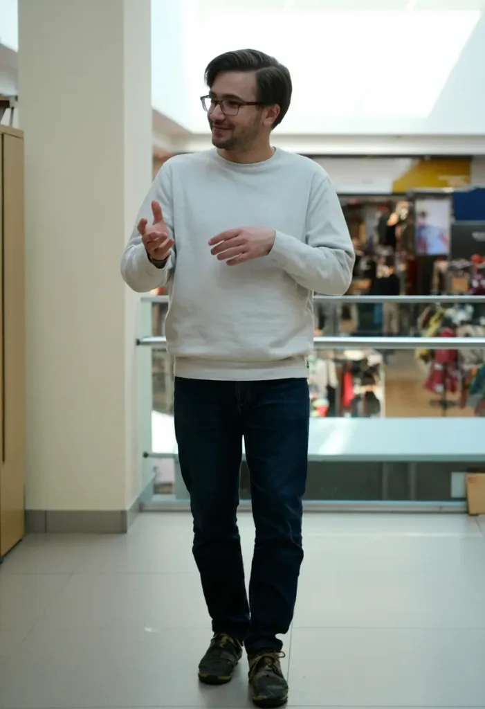 Григорий