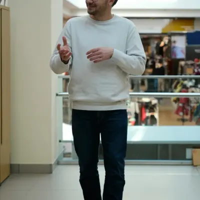 Григорий