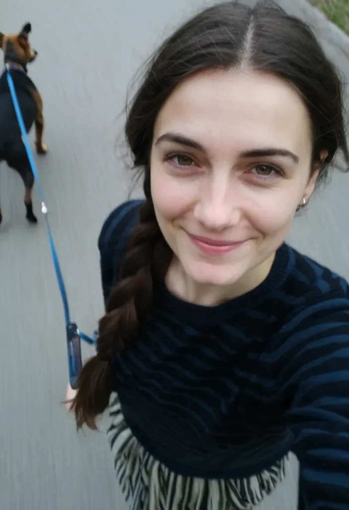 Кофе_с_утра