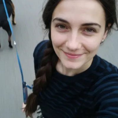 Кофе_с_утра