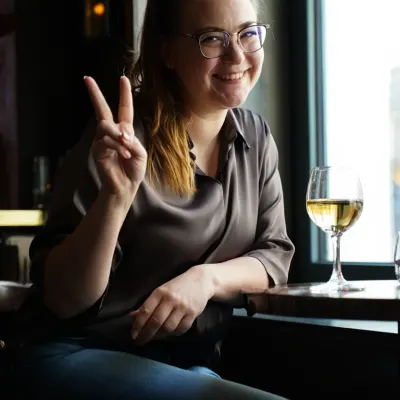 Изабелла