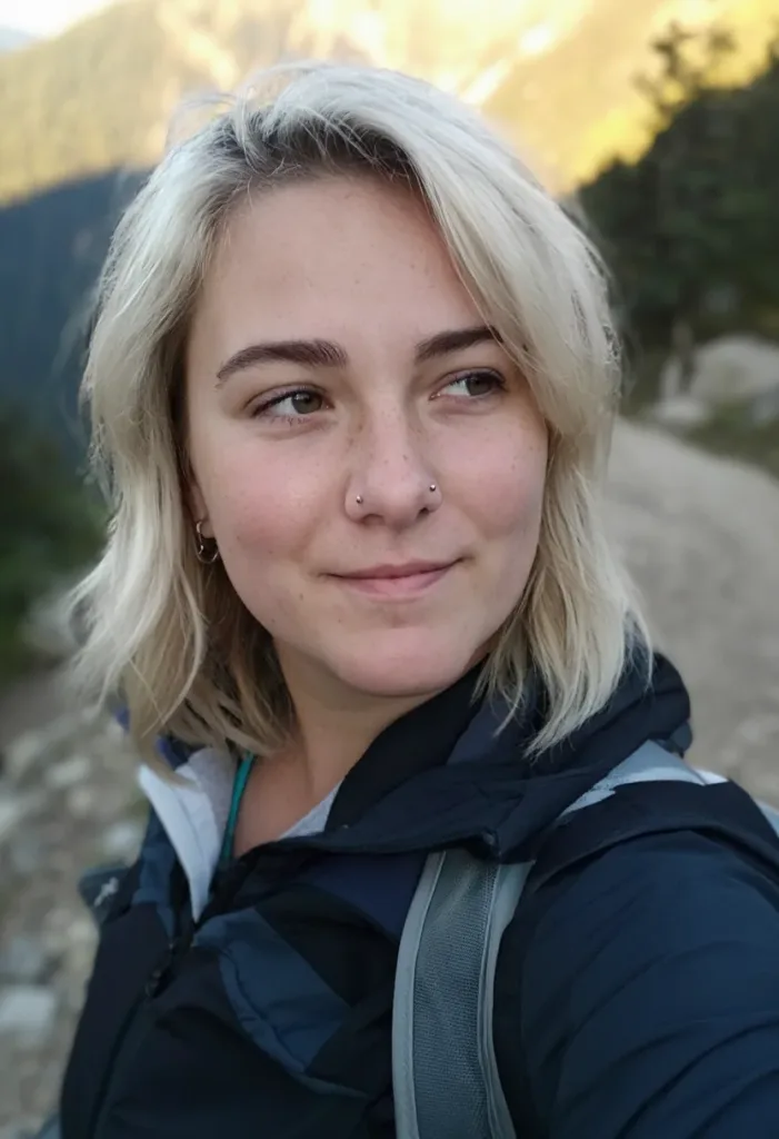Карамель