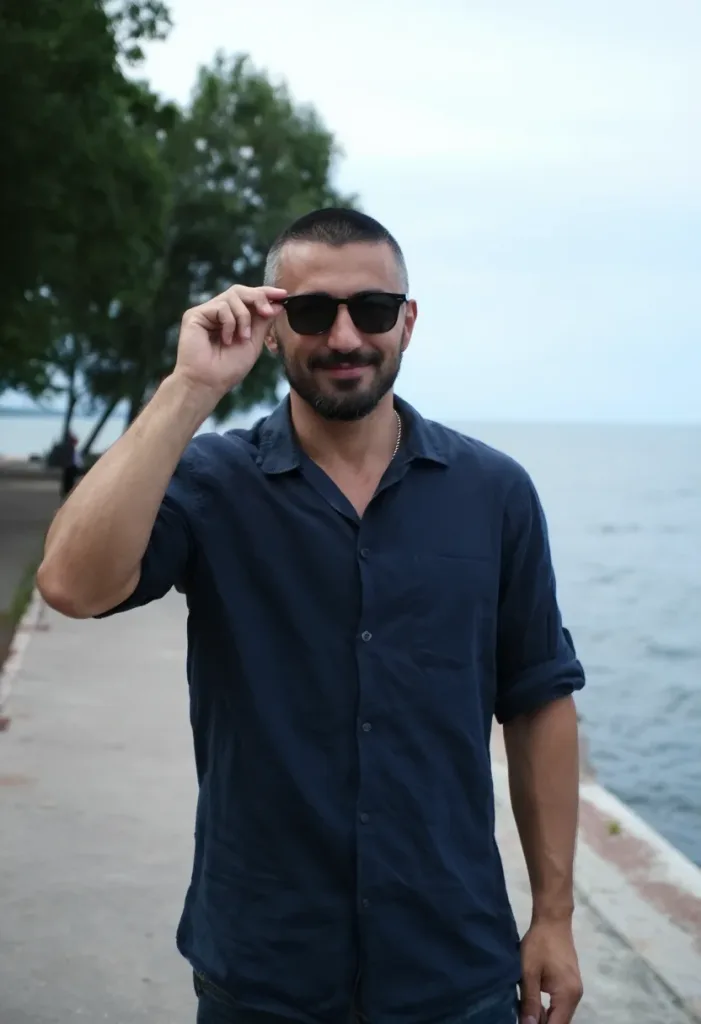 Радик