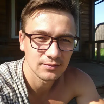 Мстислав