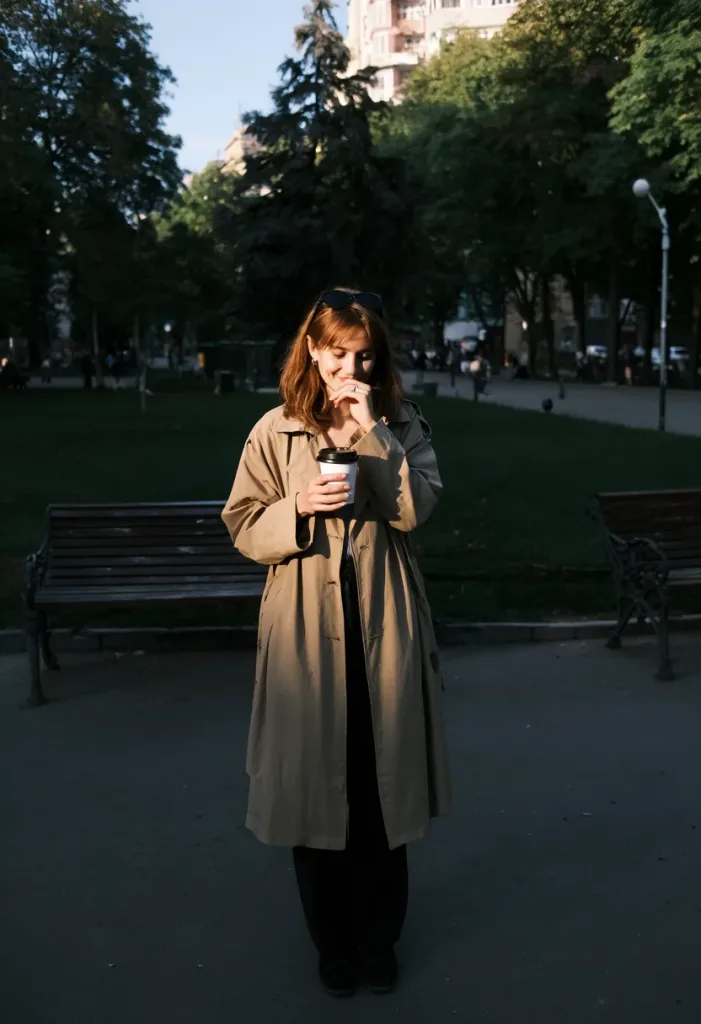 Снежана