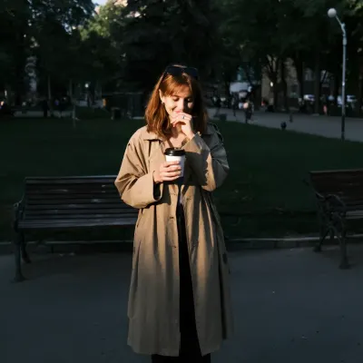Снежана
