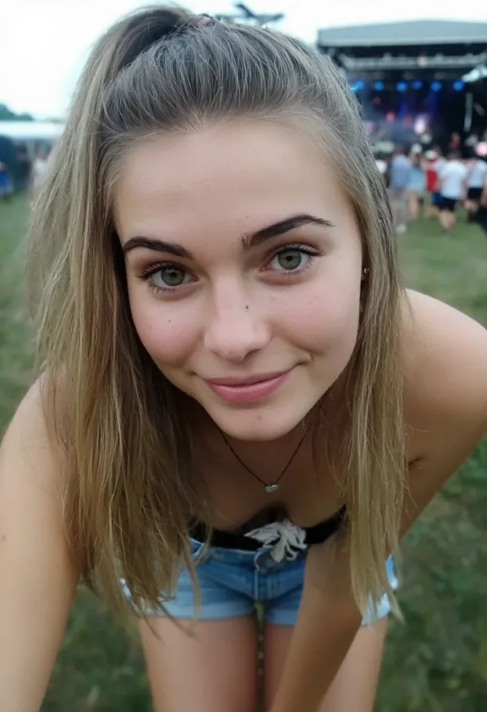 Алиса