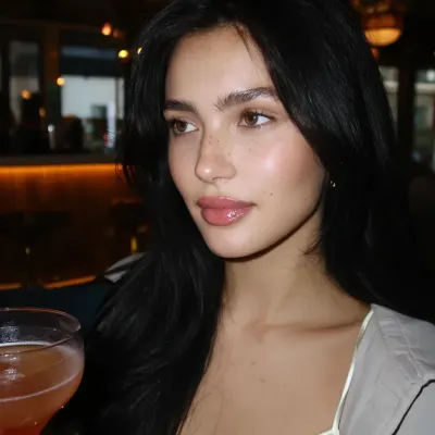 Валерия_М, 23