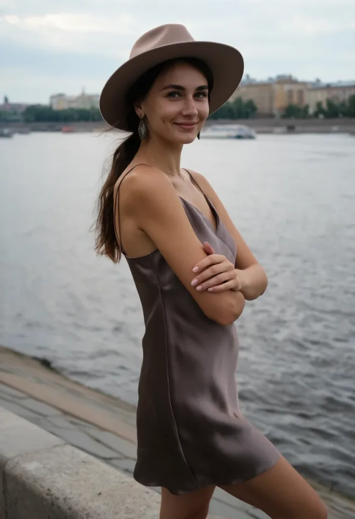 Майя