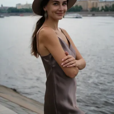 Майя