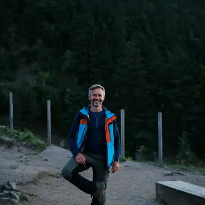 Василий