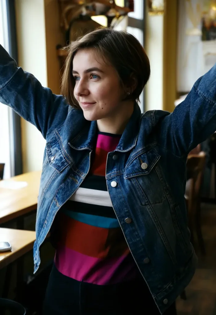Milana_honey