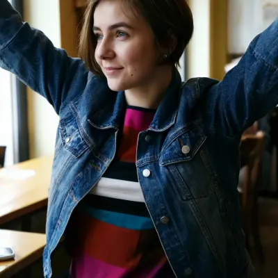Milana_honey