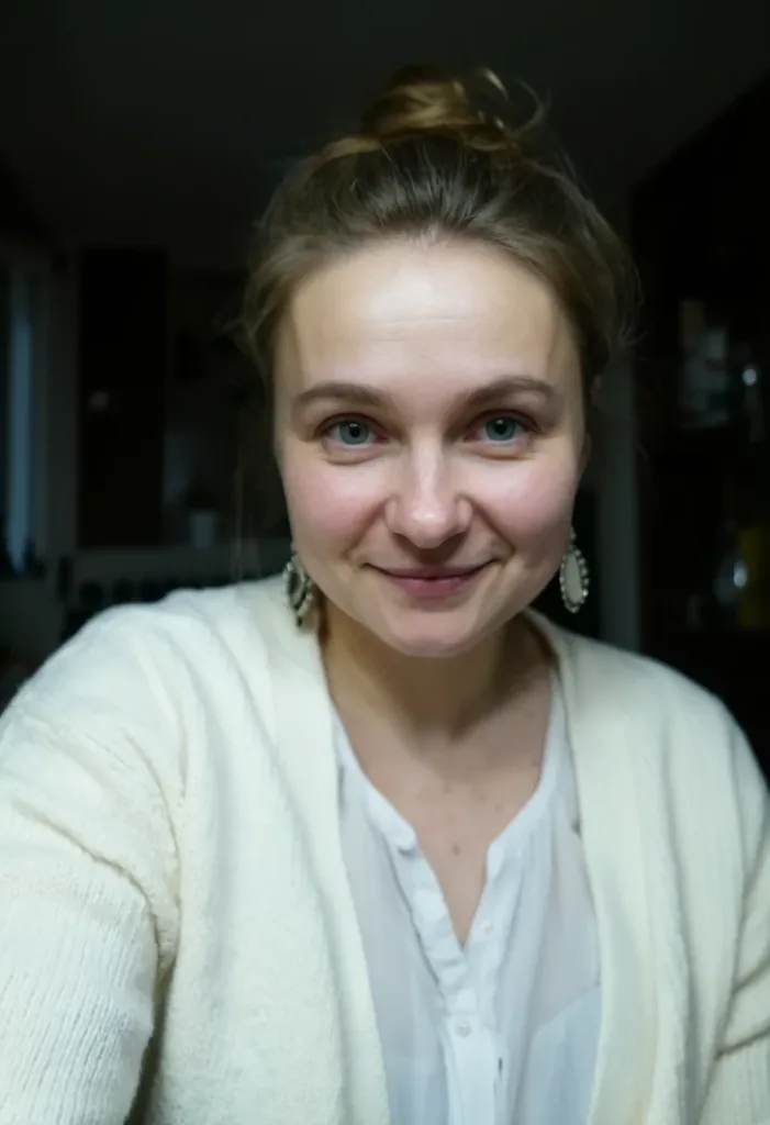 Лена