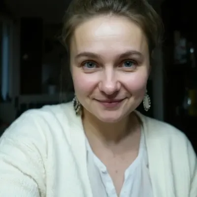 Лена