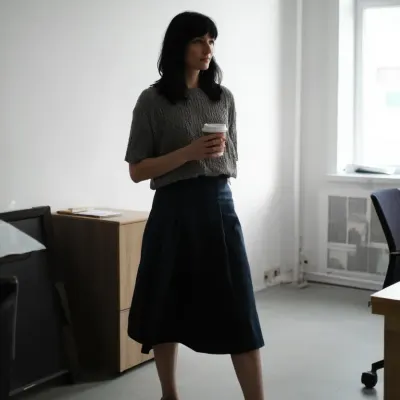 Альбина, 28