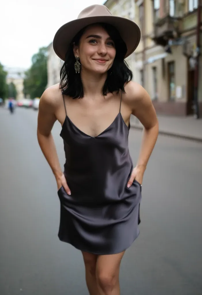 Julia_love